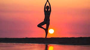 Exploring Vipassana Meditation and Finding the Perfect Vipassana Meditation Center Near You