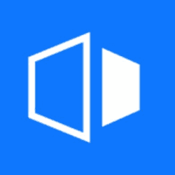 Remote Desktop Software 