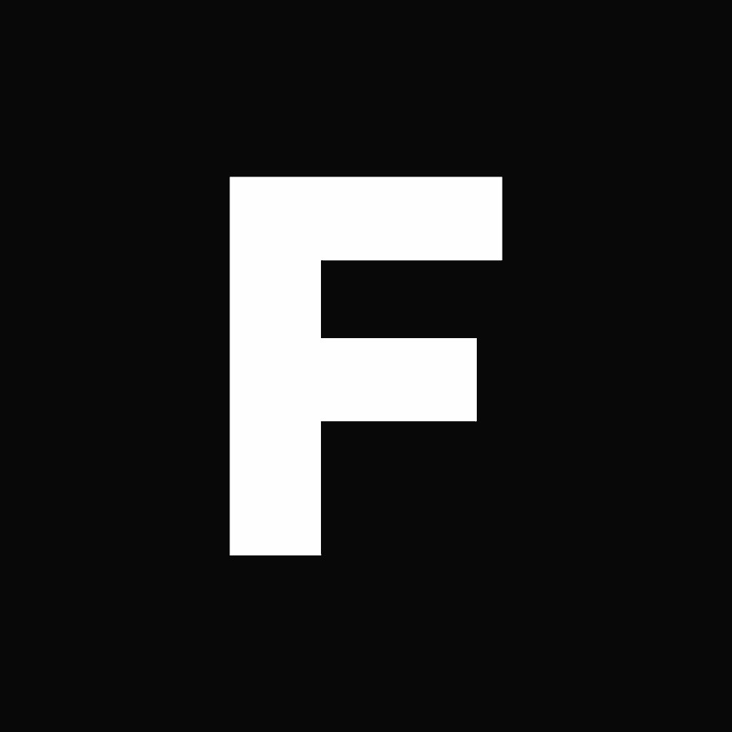 ReviewedByFred.com l Honest Tech Reviews
