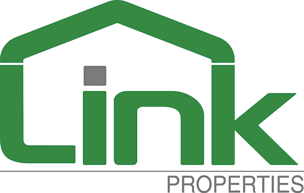 Link Properties