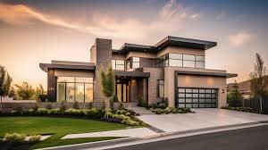 Sri surya constructions Best Construction Companies 