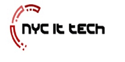 NYC IT Tech Audio Video, CCTV And Surveillance Camera Installation