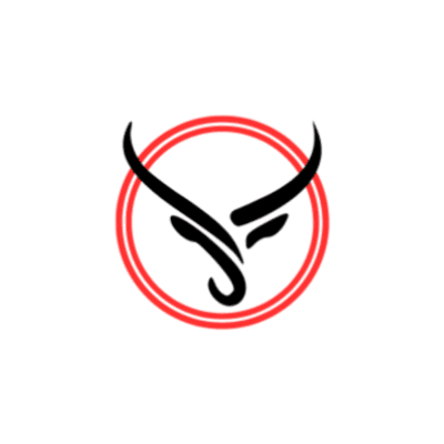 bullcompass