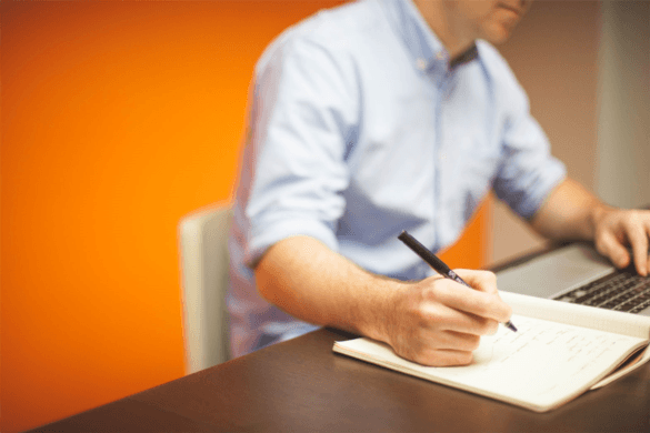 General Liability Insurance NYC