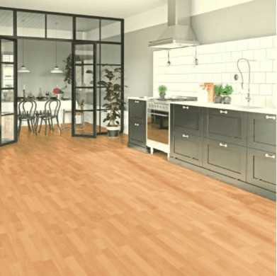 Crafting Timeless Interiors: The Design Principles Behind Mosaic and Wood Tiles