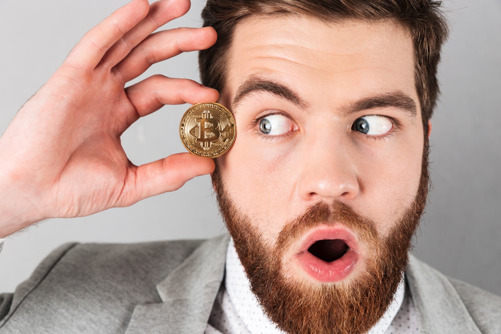 Meme Coin Development Without the Noise