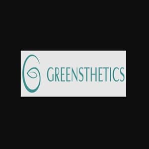 Dermatologist in Dandenong