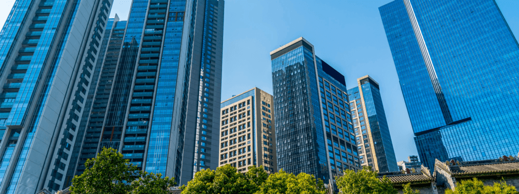 Godrej Luxury Properties in Gurgaon: Ideal for Families and Professionals Alike