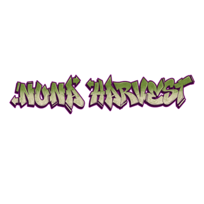 Nuna Harvest Cannabis Dispensary
