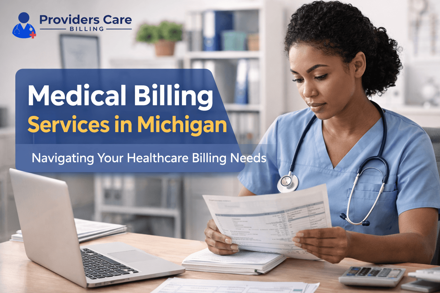 Ultimate Guide to Hybrid Billing Teams in 2026