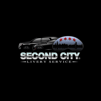 Airport Limo Chicago