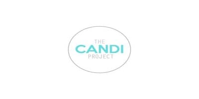 The Candi Project