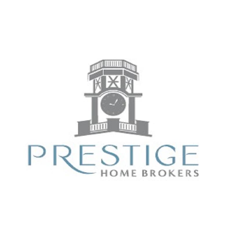 Prestige Home Brokers