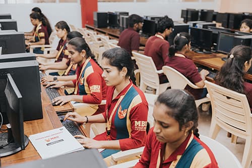 Skills Required to Become a Successful Software Engineer