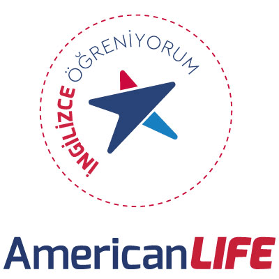 American Life Language Schools
