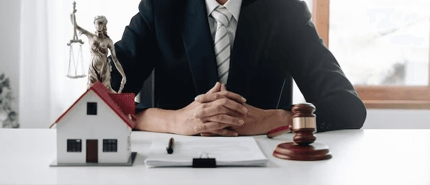 Your Compassionate Guides through Financial Challenges in Queens, NY