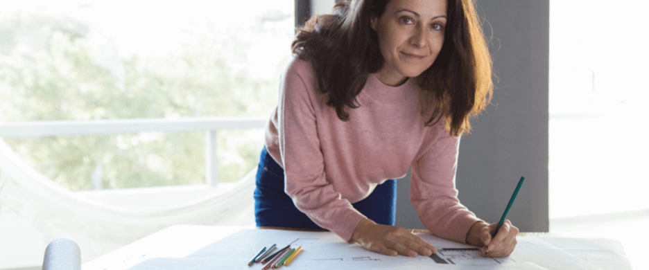 How an MBA Expands Your Understanding of Cultural Influences in Interior Design