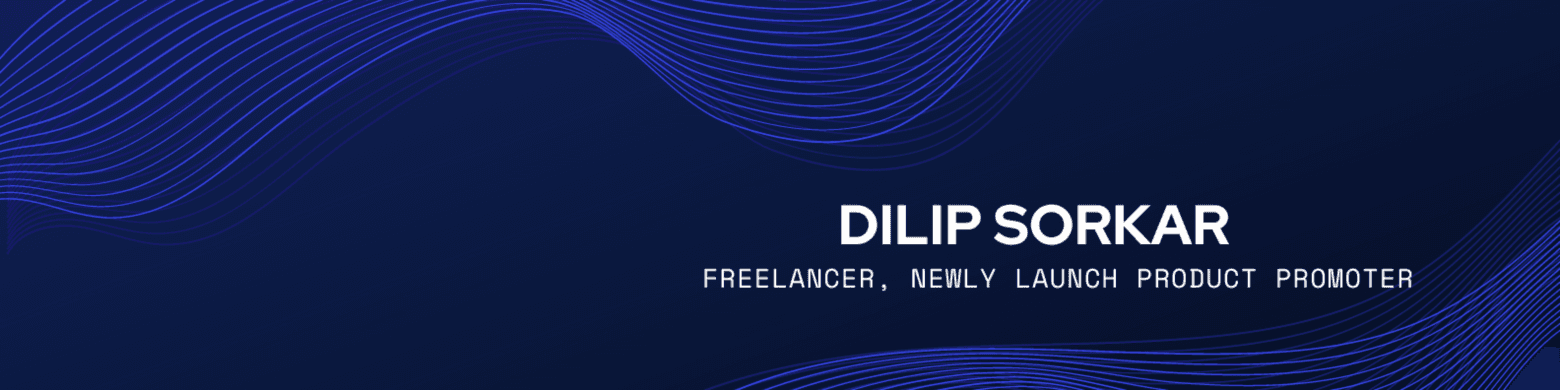 Best Affiliate Product Review