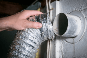 HVAC Cleaning Services in Philadelphia PA