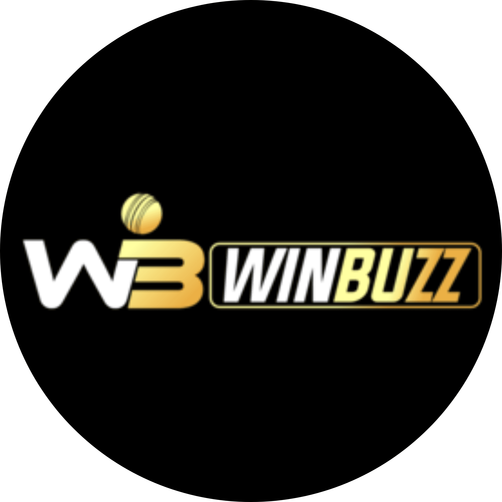 Winbuzz - Why Users Love It