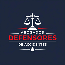 Abogados Defensores de Acccidentes