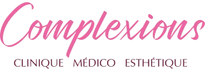 Clinique Medico Esthetique Complexions