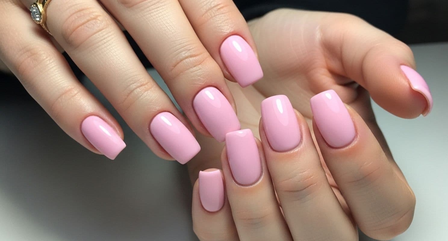 Nail Ideas and Inspirations