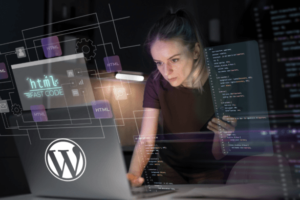 5 Steps to Develop a WordPress Plugin From Scratch