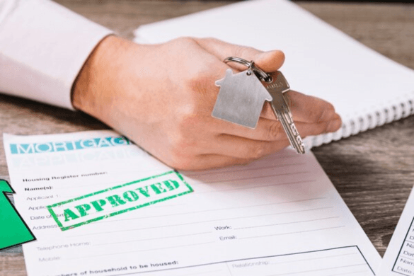 4 Steps to Get the Best Business Loan in Singapore Approved