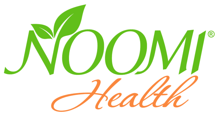 https://noomihealth.com/