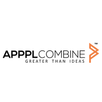 APPPL COMBINE: Mastering Creative Advertising Success
