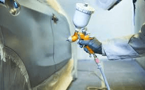 Your Elite Destination for Auto Repair and Luxury Car Maintenance in Astoria and Long Island, NY