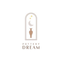 Pottery Dream