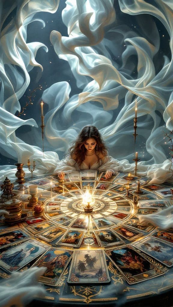 Vashikaran Specialist in Mansarovar