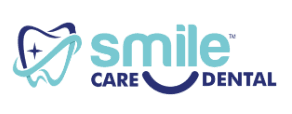 Looking for a Gentle Dentist? Smile Care Dental Provides Pain-Free Dentistry