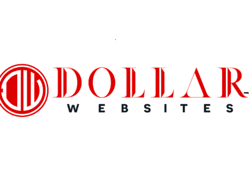 Dollarwebsites: The Premier Digital Marketing Company in Winnipeg