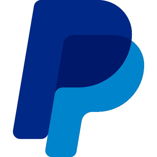 PayPal Login | Login To Your PayPal Account