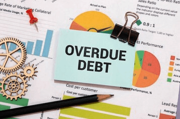 Your Gateway to Professional Tax Preparation and Tax Filing Excellence in Queens, NY
