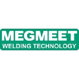 Shenszhen Megmeet Welding Technology Co.,ltd
