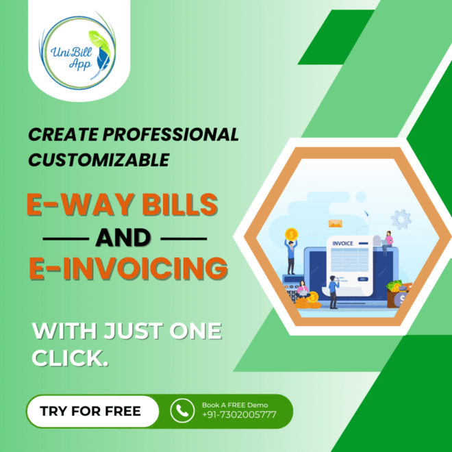 How to choose the Best E-invoicing Software