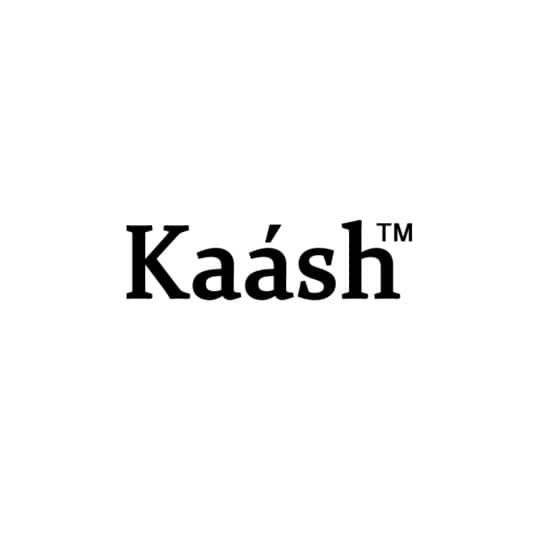 Wholesale Gold Plated Jewelry Vendors In USA