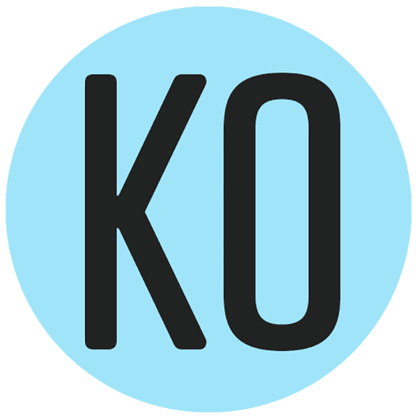 Kavala Online – your city guide