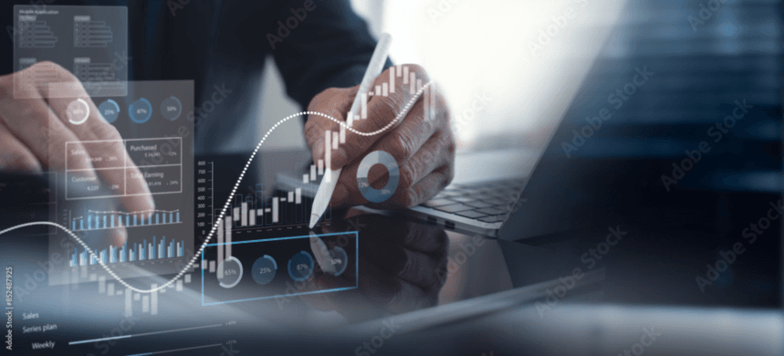 Digital marketing for beginners 