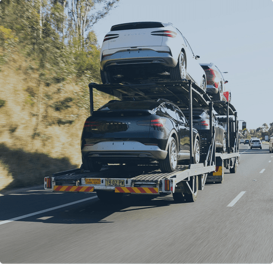 Trusted Non-Running Cars Buyers in Calgary Near You