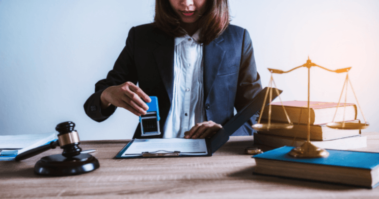 How Mobile Notary Services Enhance Convenience for Miami Residents