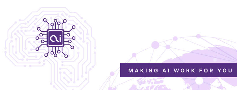 How Artificial Intelligence and Machine Learning are Leading the Way for Next-Gen App Modernization