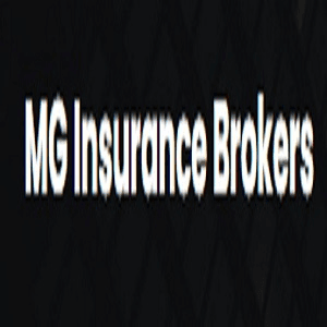 MG Commercial Auto & Truck Insurance