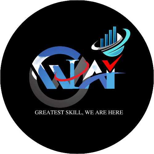 Whitelines Automation India Pune