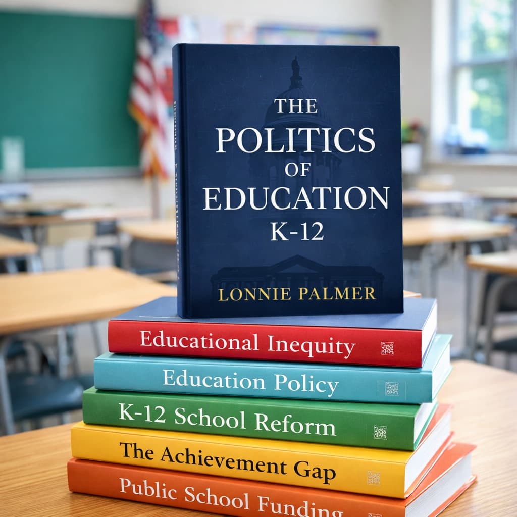 Best Online Sources for Education Books in 2026