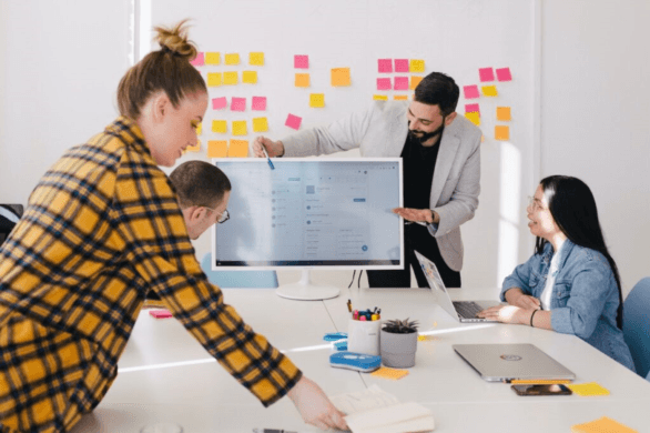 The Most Important 2024 PPC Trends for Digital Advertising